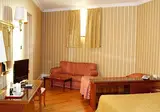 The Major Hotel foto 28