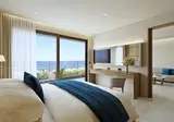 Nana Royal Premium Resort & Spa foto 6