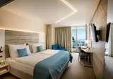 Hotel Marina foto 16