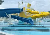 Cabot Pollensa Park Spa foto 29