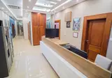 Butua Residence foto 4