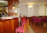 Hotel Europark foto 30