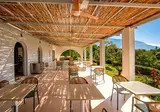Coudour Boutique Hotel foto 25