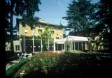 Hotel delle Rose Terme Wellness & Spa foto 24