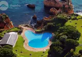 Prainha Clube foto 14