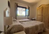 Tenuta Saracone foto 5