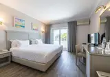 Velamar Boutique Hotel foto 18