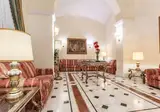 Raeli Hotel Archimede foto 22