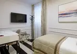 Hotel Balkan foto 11
