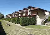 Malpensa Inn foto 14