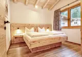 Chalets Hotter foto 14