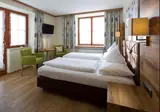 Hotel Obermair foto 5