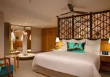 Dreams Natura Resort & Spa foto 11