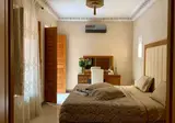 Riad Miral foto 13