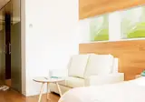 Monsuau Cala d'Or Boutique Hotel foto 36