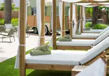 Copaiba by Honne Hotels - Adults Only foto 4
