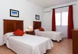 Fly & Go Villas Tao Mazo foto 8