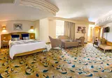 Hammamet Garden Resort & Spa foto 27