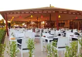 Justiniano Club Park Conti foto 27