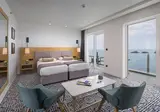 Hotel Royal Neptun foto 15