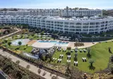 W Algarve Hotel foto 27