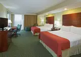 Holiday Inn Orlando Downtown Disney Springs A foto 30