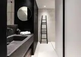 Nimbus Hotel foto 5