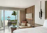 Shangri-La Le Touessrok, Mauritius foto 19