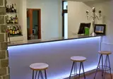 Inatel Manteigas Hotel foto 11