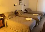 Karidis Hotel foto 19