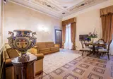 Hotel Nani Mocenigo Palace foto 25