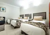 Oudaya Hotel foto 12
