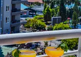Alin Hotel foto 4