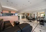 Sunrise Hotel Studios Apartments foto 10