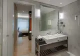Sherwood Suites Saigon foto 18