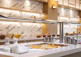 Hotel Dafni Plus foto 11