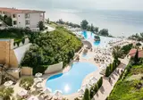 Ikos Oceania foto 3