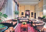 AX The Victoria Hotel foto 5