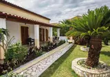 Villa Violetta foto 12