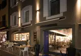 Casa Hintze Ribeiro foto 10