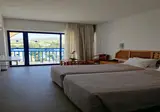Navarria Hotel foto 18