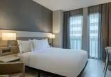 SH Colón Valencia Hotel foto 4