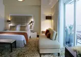 La Suite Dubai Hotel & Appartementen foto 5