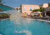 Hotel Sunrise Resort - all inclusive foto 7