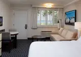 Sanibel Island Beach Resort foto 4