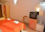 Matoula Beach Hotel foto 29