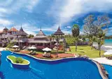 Royal Muang Samui Villas foto 17