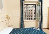 Cesar Palace Bed & Breakfast foto 6