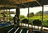 Loryma Resort Hotel foto 12