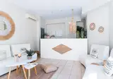 Mirage Studios foto 2